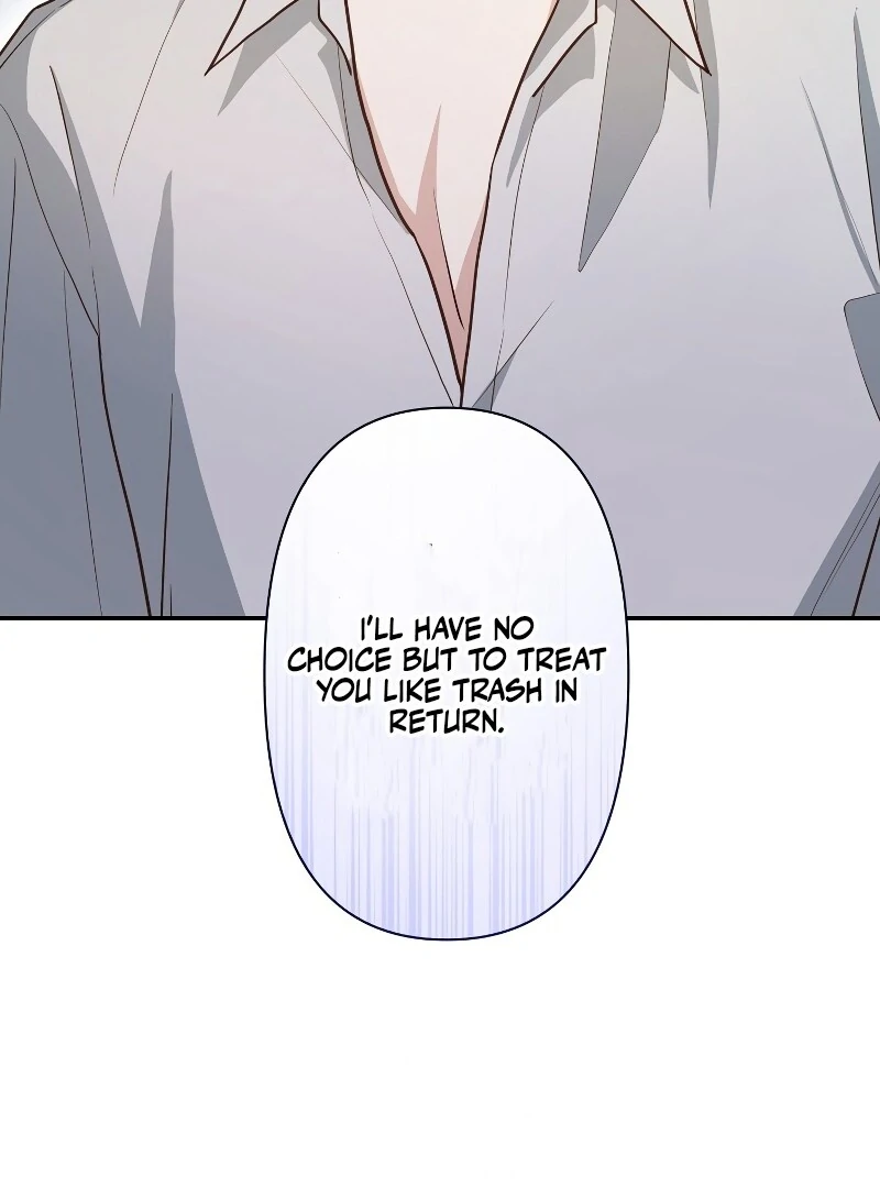 If a Second Marriage Can Save You chapter 11 page 87