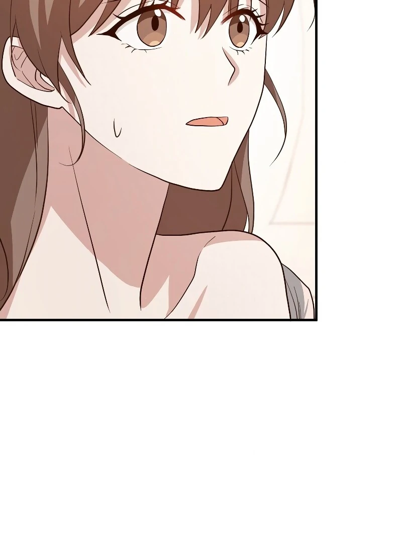 If a Second Marriage Can Save You chapter 11 page 89