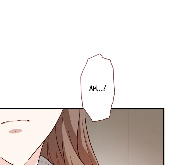 If a Second Marriage Can Save You chapter 11 page 9