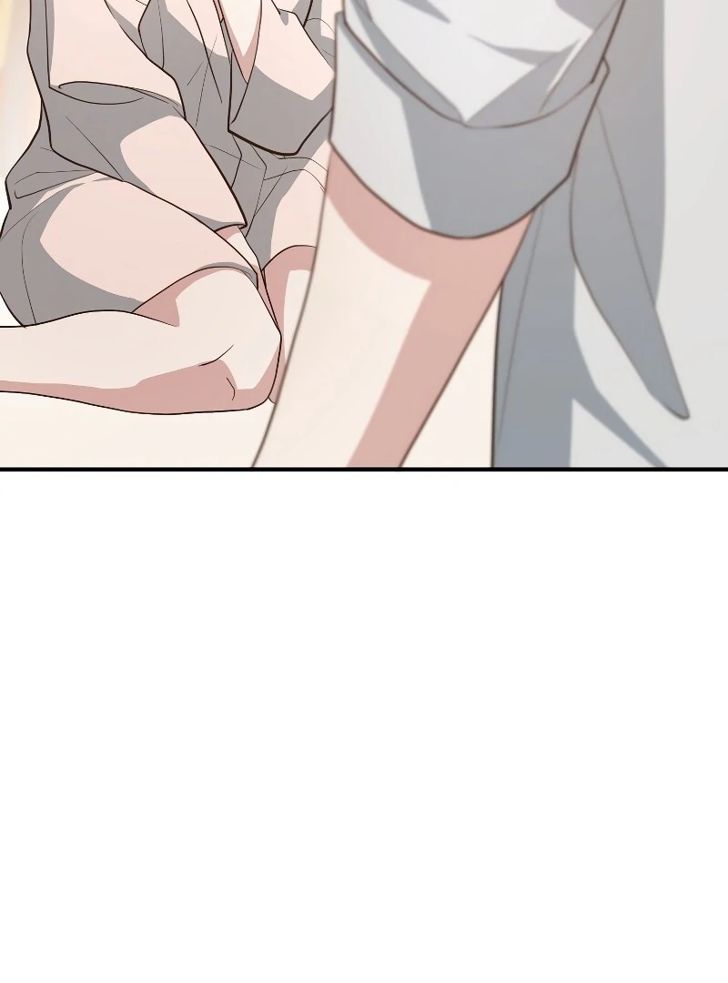 If a Second Marriage Can Save You chapter 11 page 91