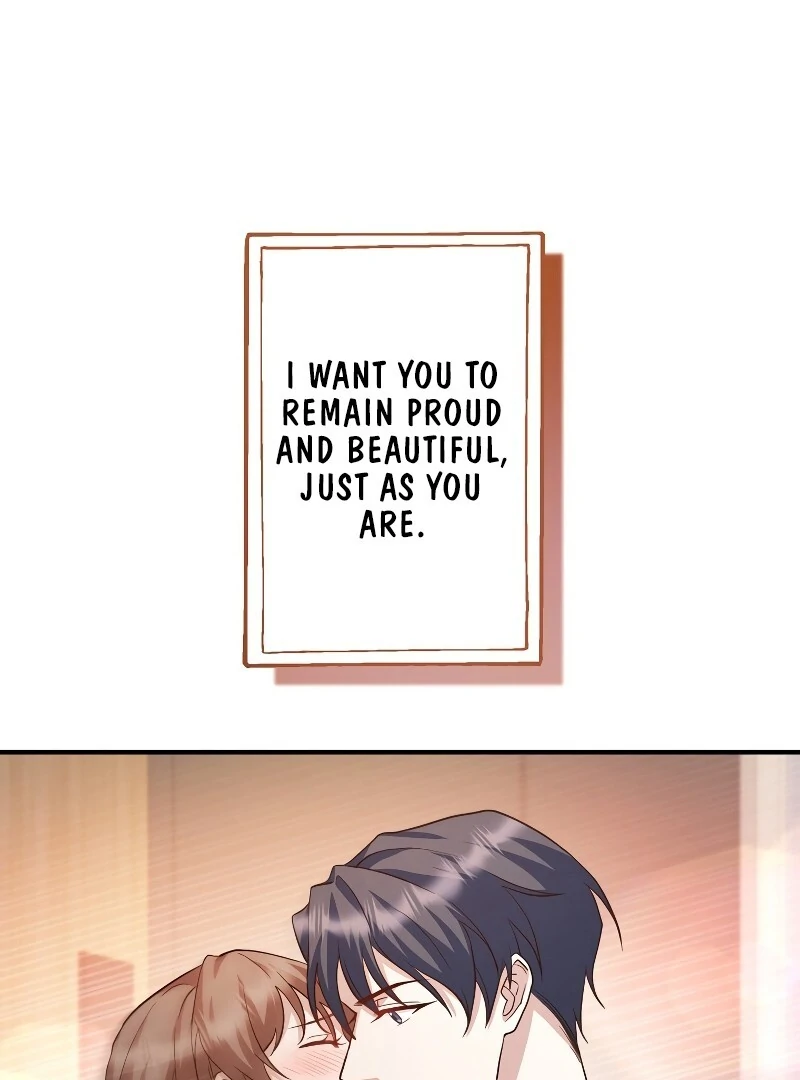 If a Second Marriage Can Save You chapter 11 page 92