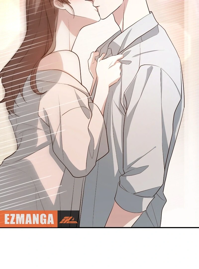If a Second Marriage Can Save You chapter 11 page 93
