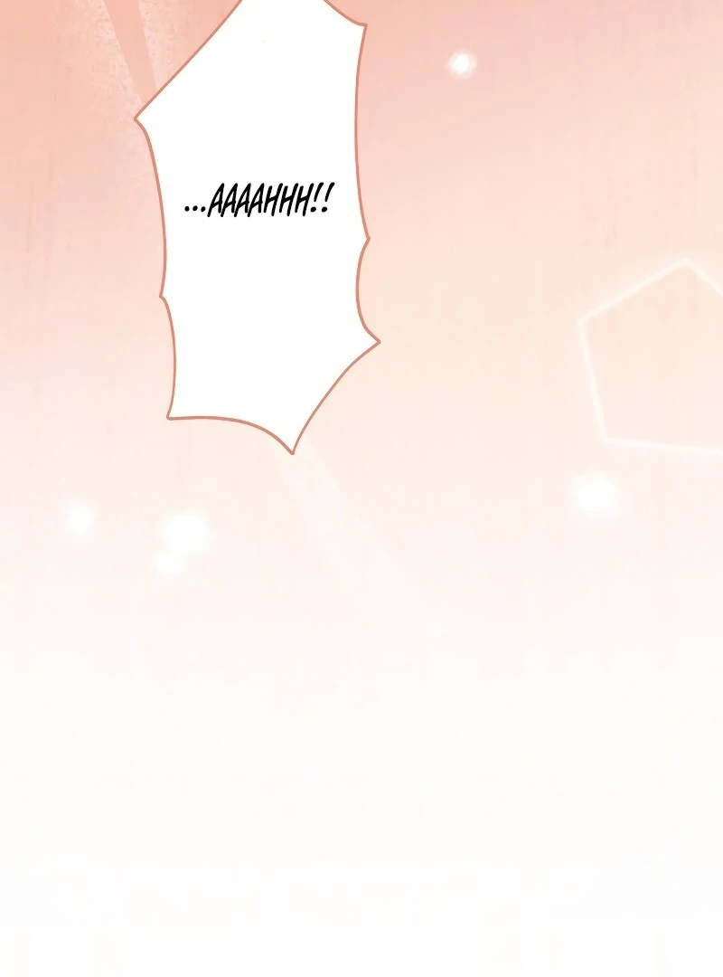 If a Second Marriage Can Save You chapter 11 page 97