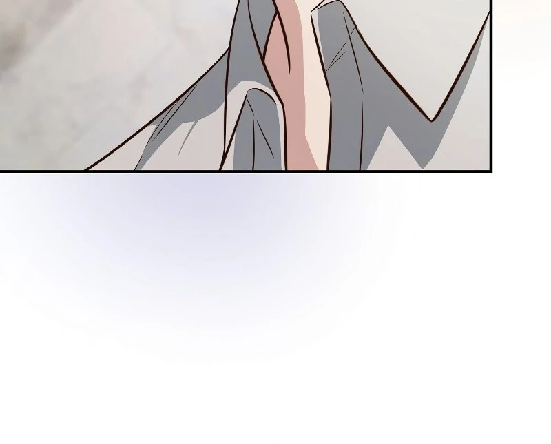 If a Second Marriage Can Save You chapter 12 page 10