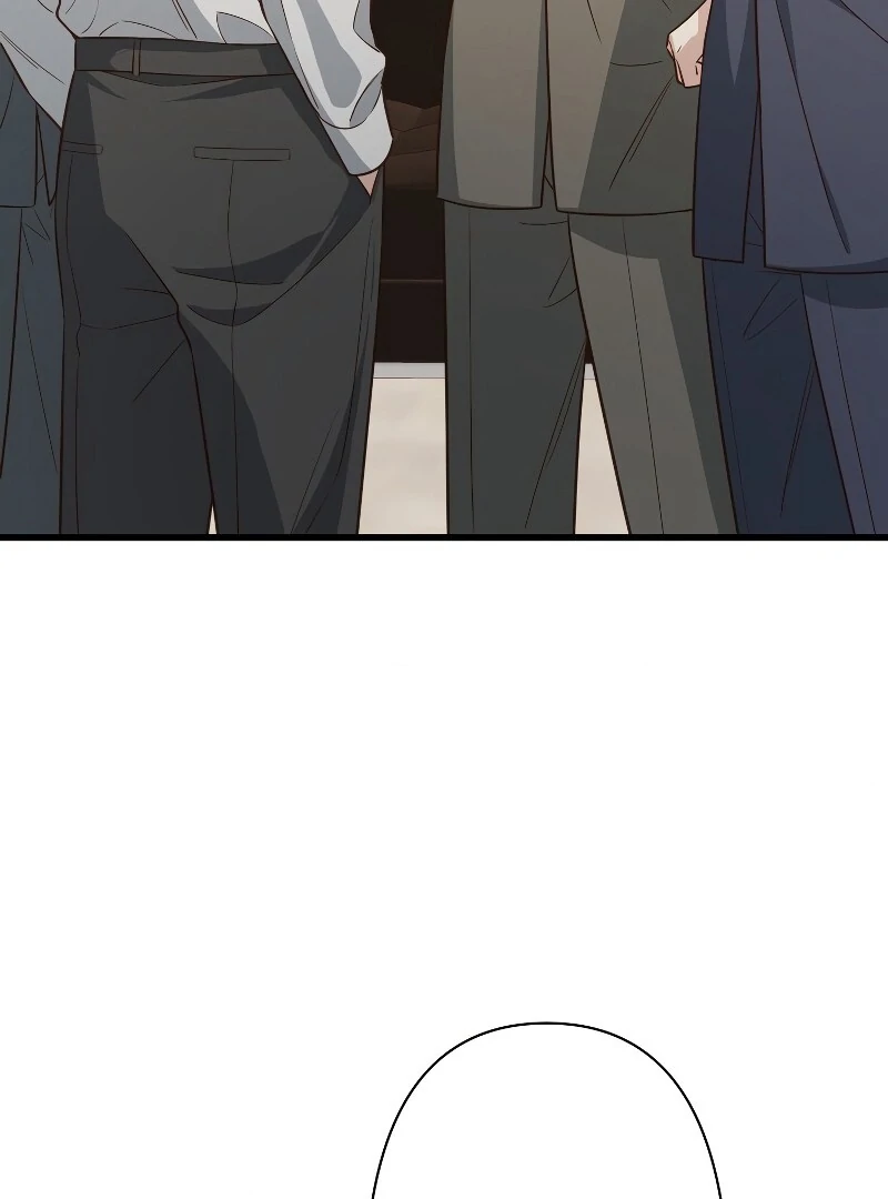 If a Second Marriage Can Save You chapter 12 page 109