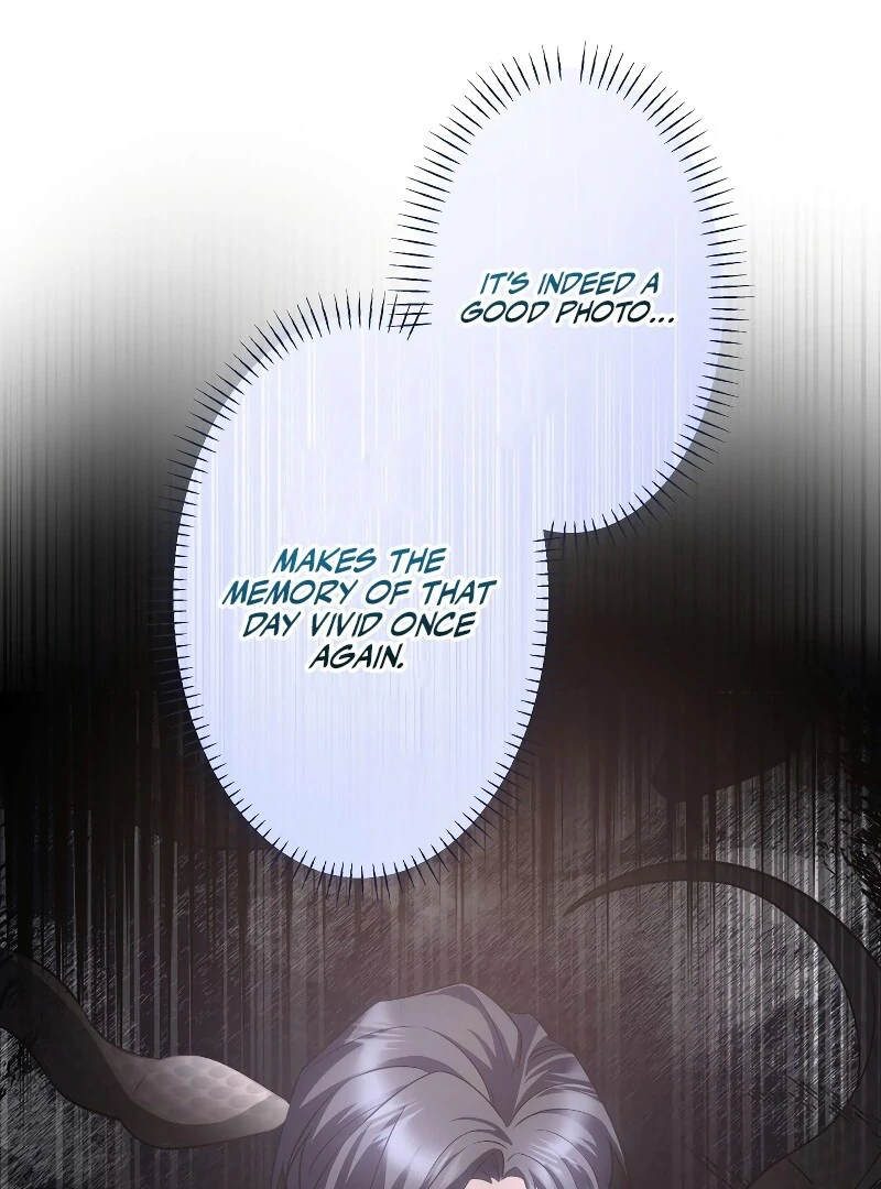 If a Second Marriage Can Save You chapter 12 page 115