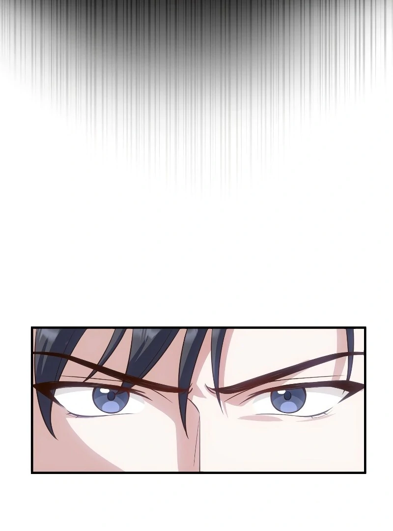 If a Second Marriage Can Save You chapter 12 page 117