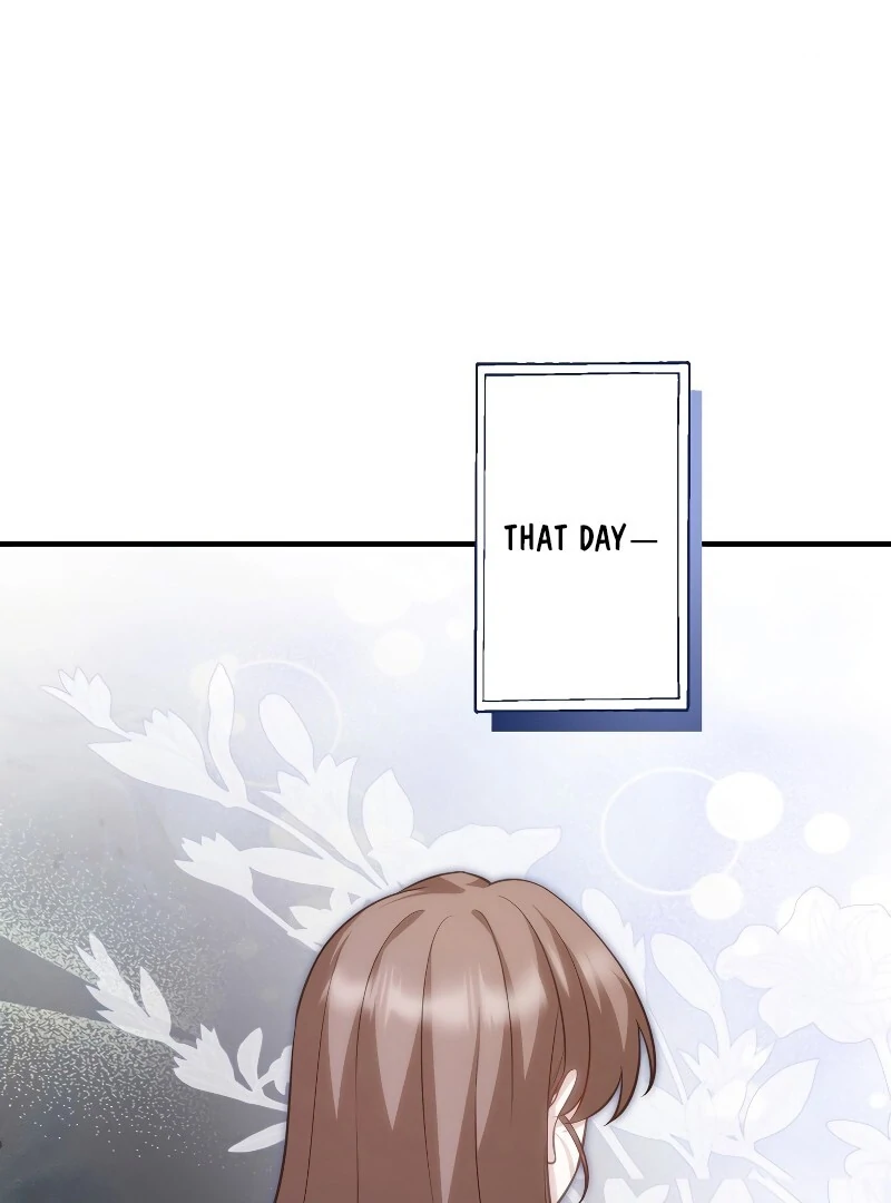 If a Second Marriage Can Save You chapter 12 page 118