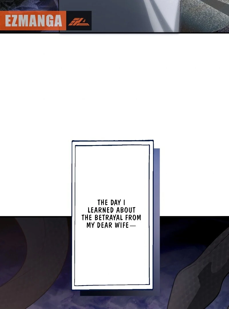 If a Second Marriage Can Save You chapter 12 page 120