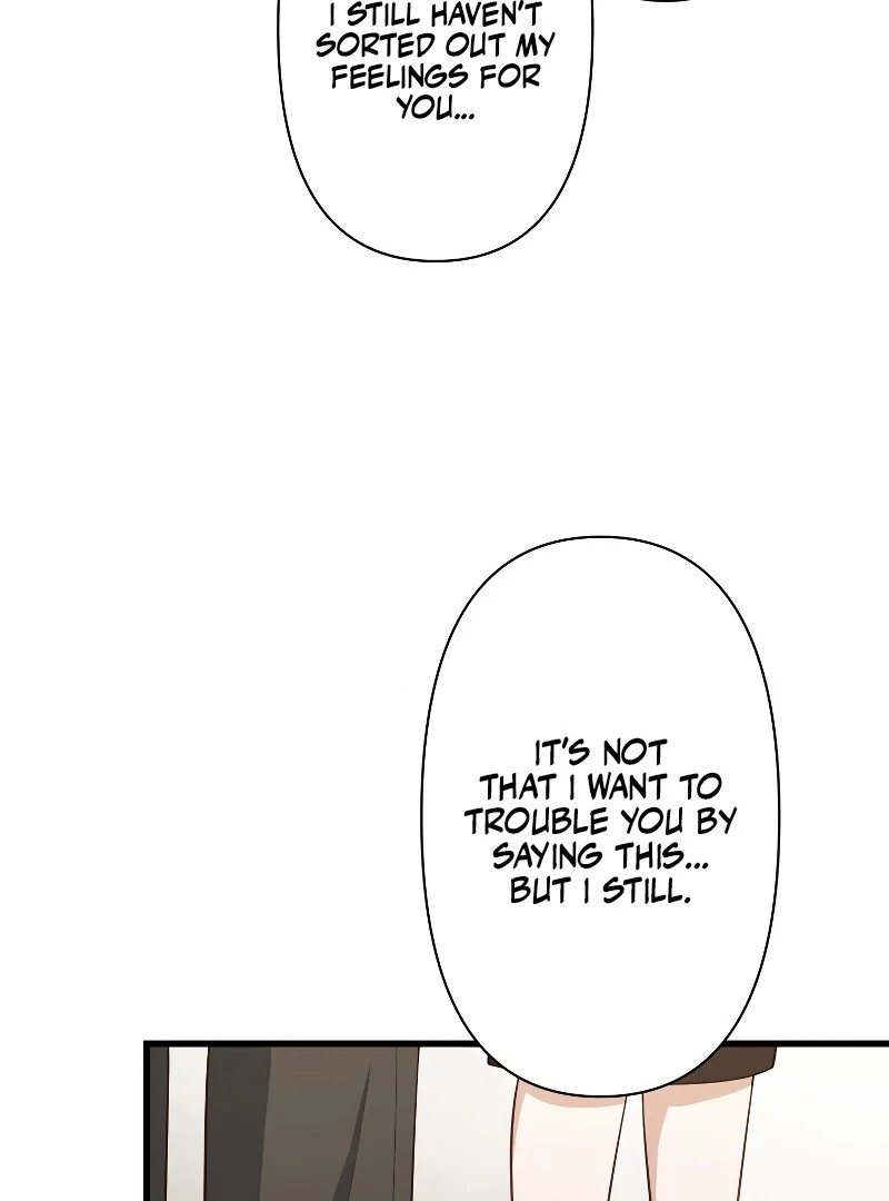 If a Second Marriage Can Save You chapter 12 page 14