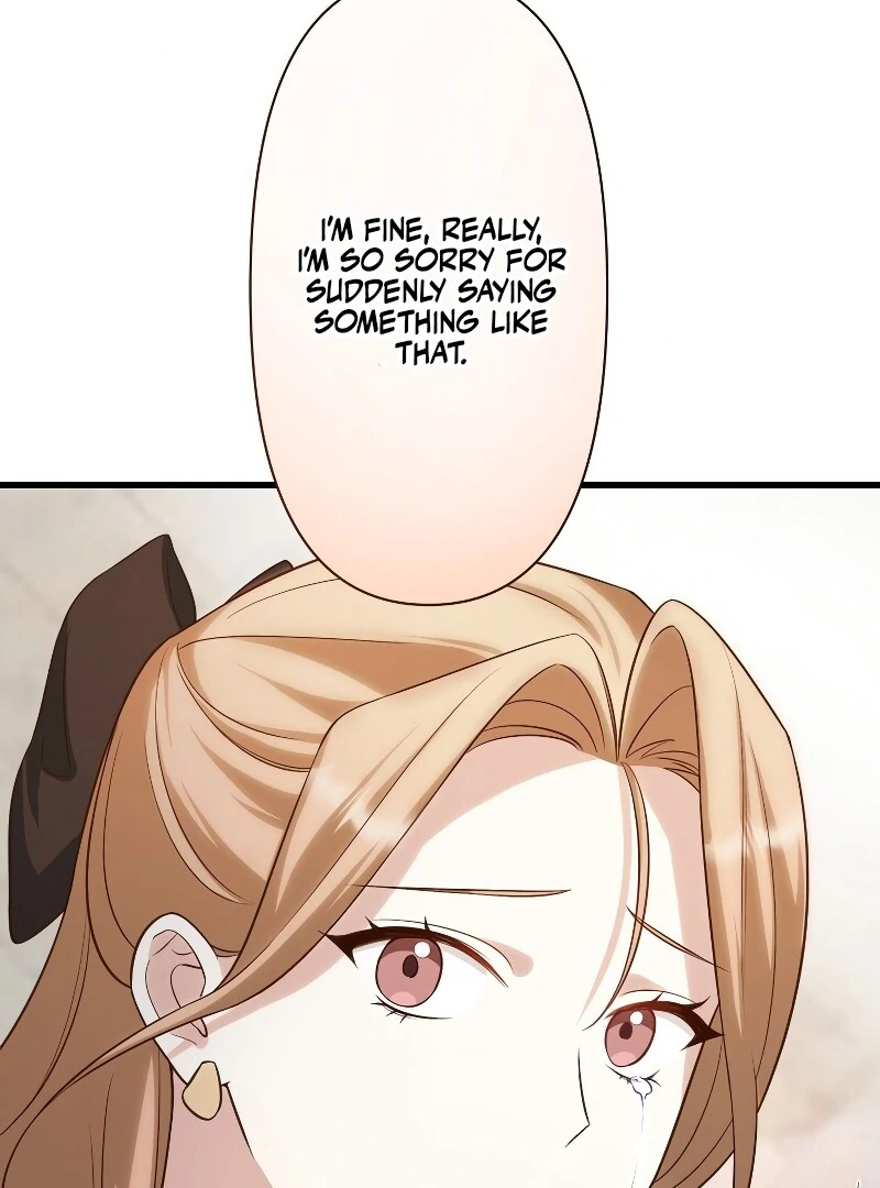 If a Second Marriage Can Save You chapter 12 page 16