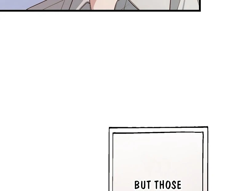 If a Second Marriage Can Save You chapter 12 page 19
