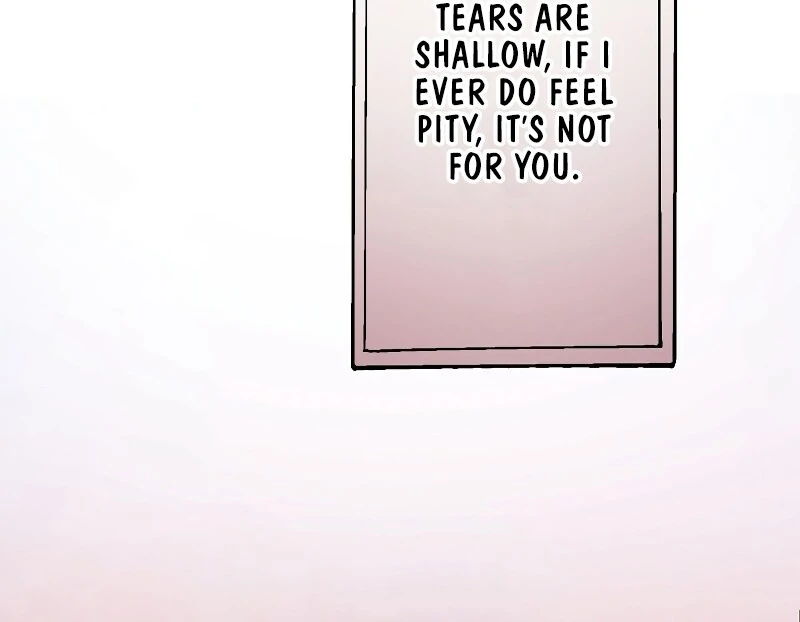 If a Second Marriage Can Save You chapter 12 page 20