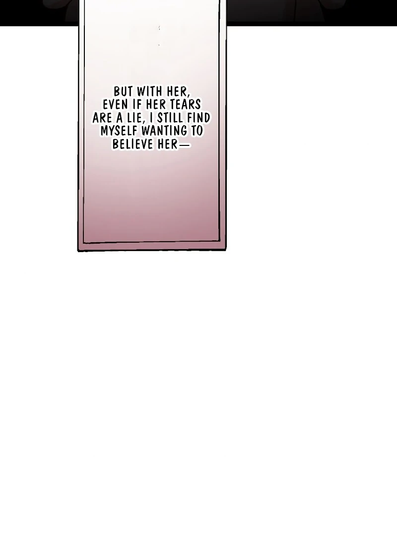 If a Second Marriage Can Save You chapter 12 page 22