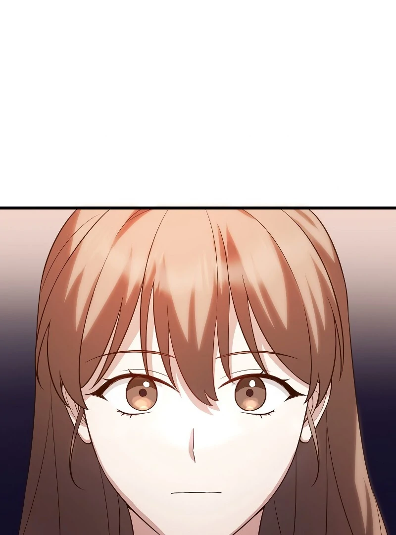 If a Second Marriage Can Save You chapter 12 page 23