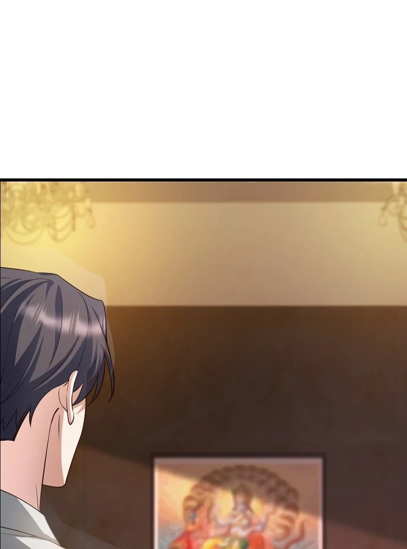 If a Second Marriage Can Save You chapter 12 page 28