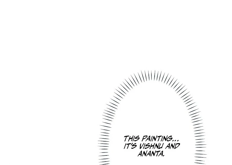 If a Second Marriage Can Save You chapter 12 page 30