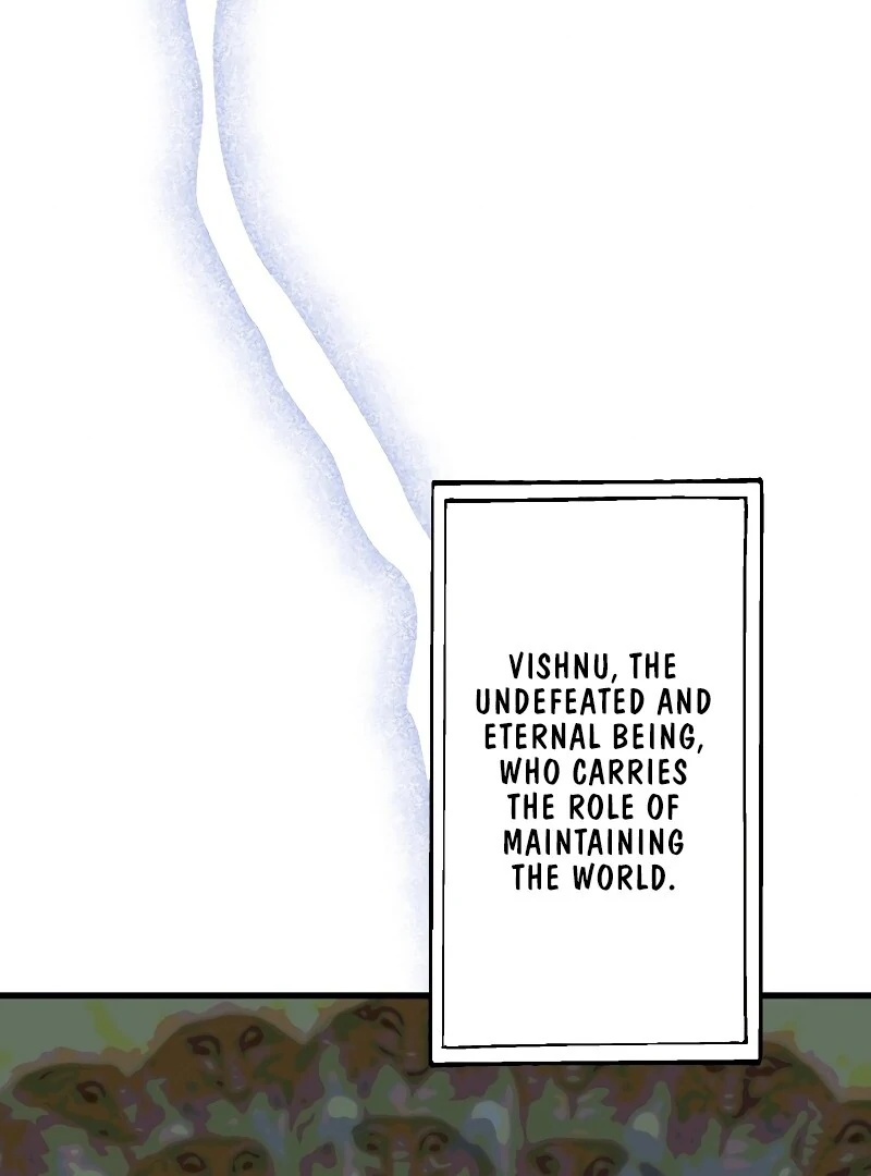 If a Second Marriage Can Save You chapter 12 page 32