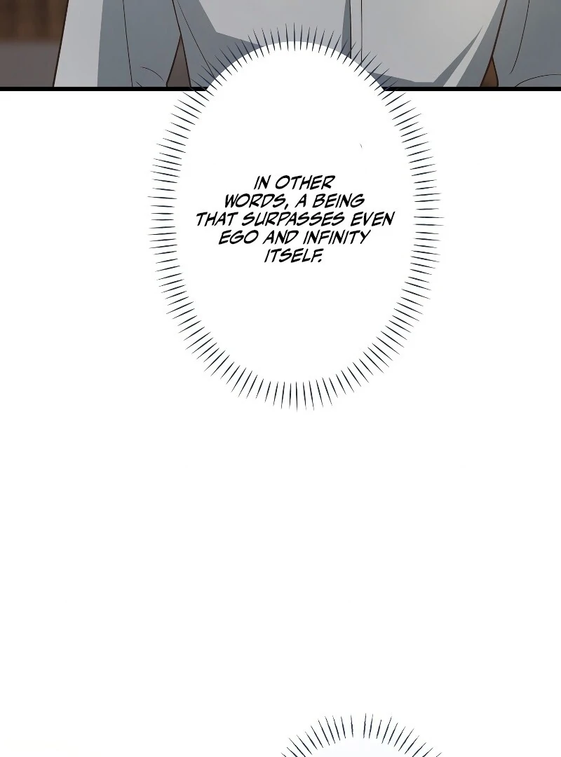 If a Second Marriage Can Save You chapter 12 page 36