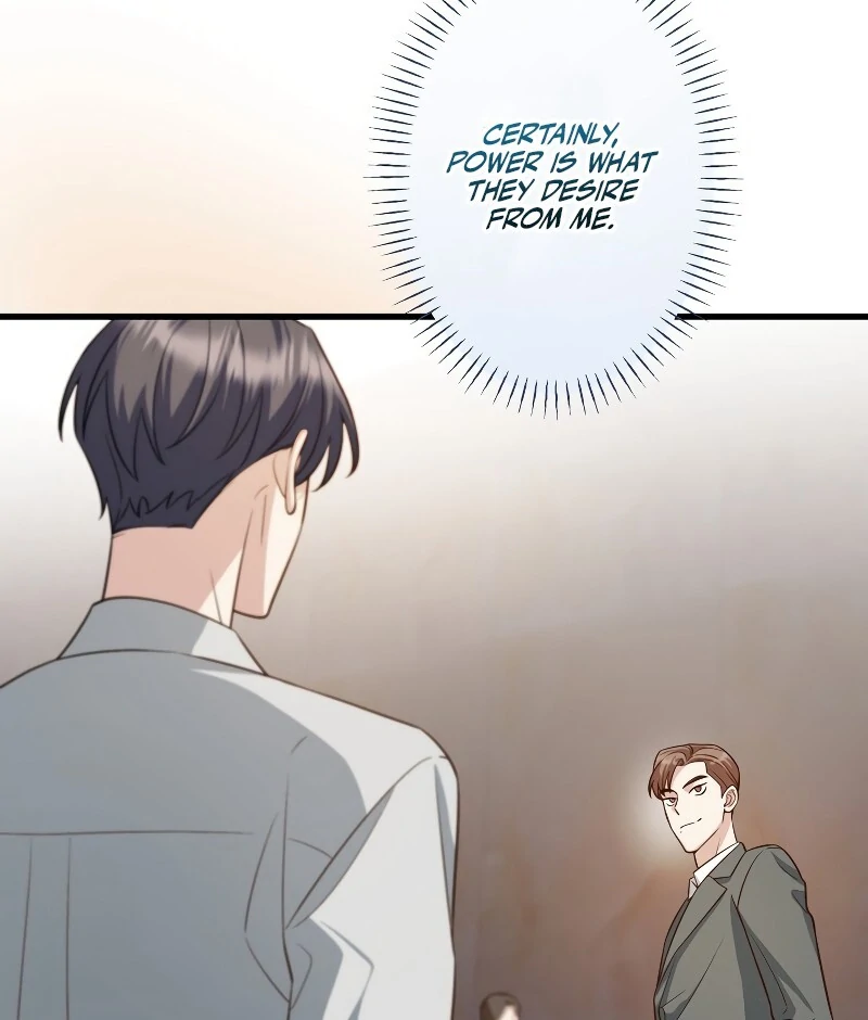 If a Second Marriage Can Save You chapter 12 page 37