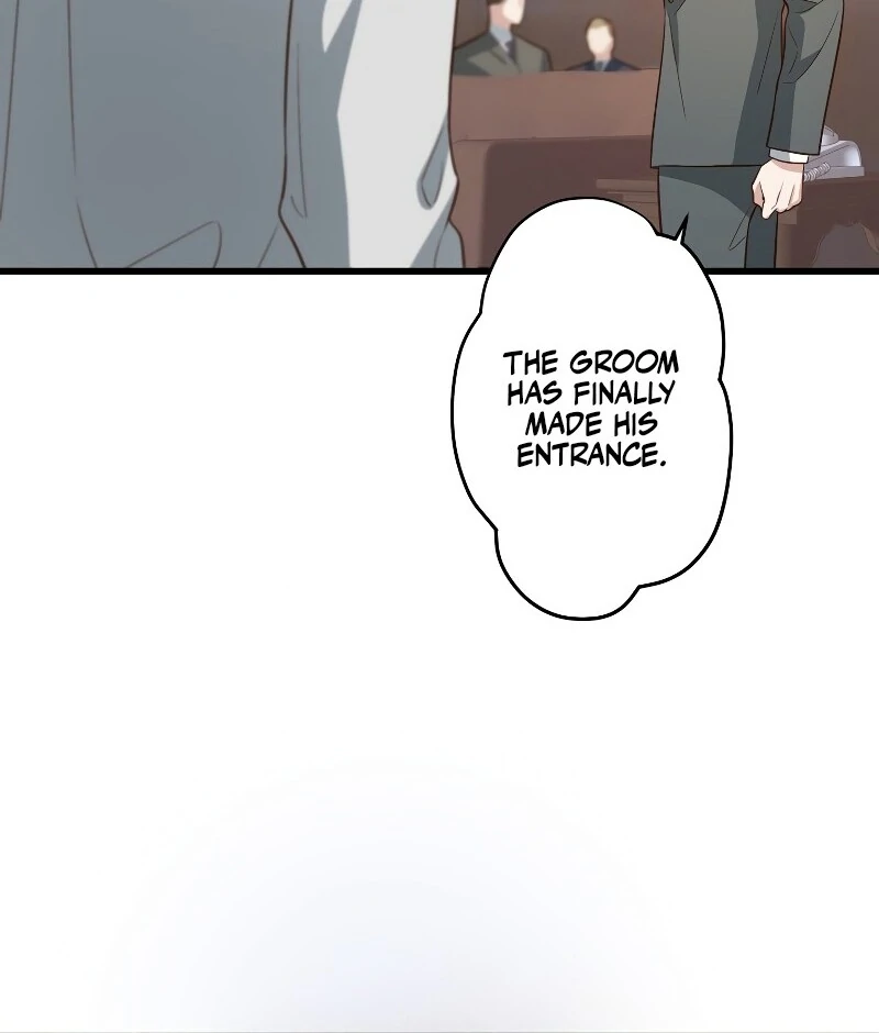If a Second Marriage Can Save You chapter 12 page 38
