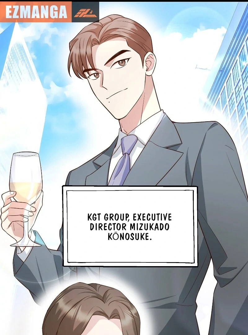 If a Second Marriage Can Save You chapter 12 page 39