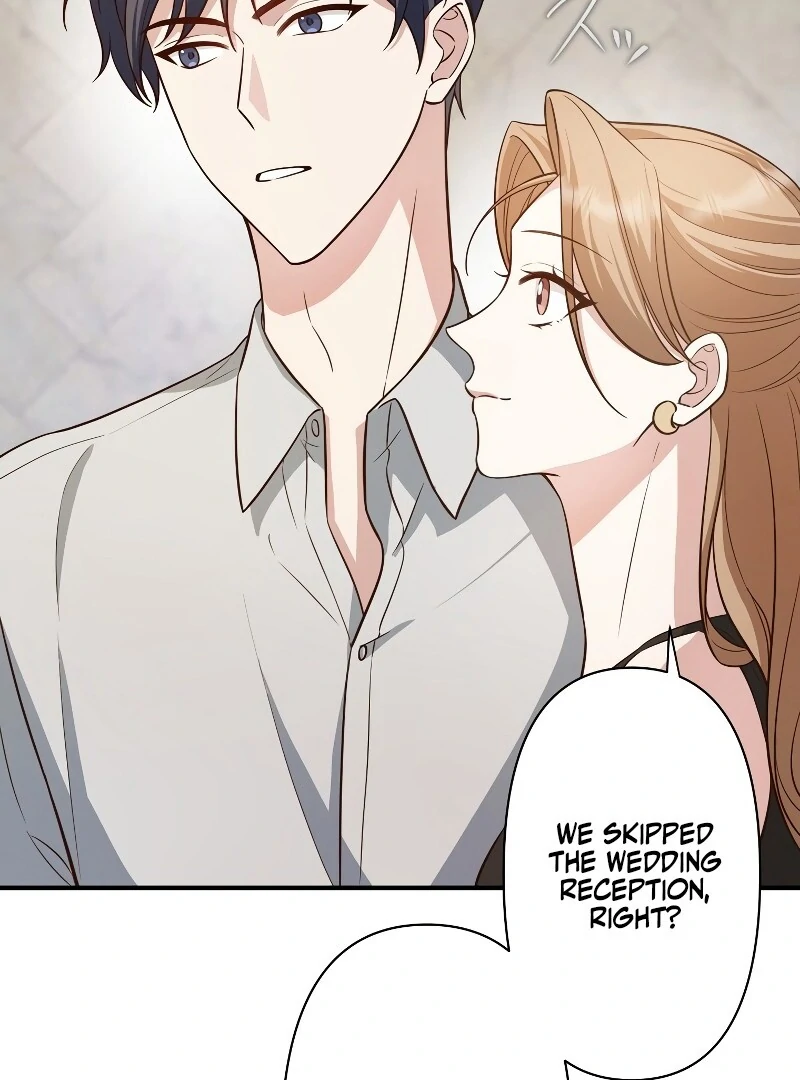 If a Second Marriage Can Save You chapter 12 page 4