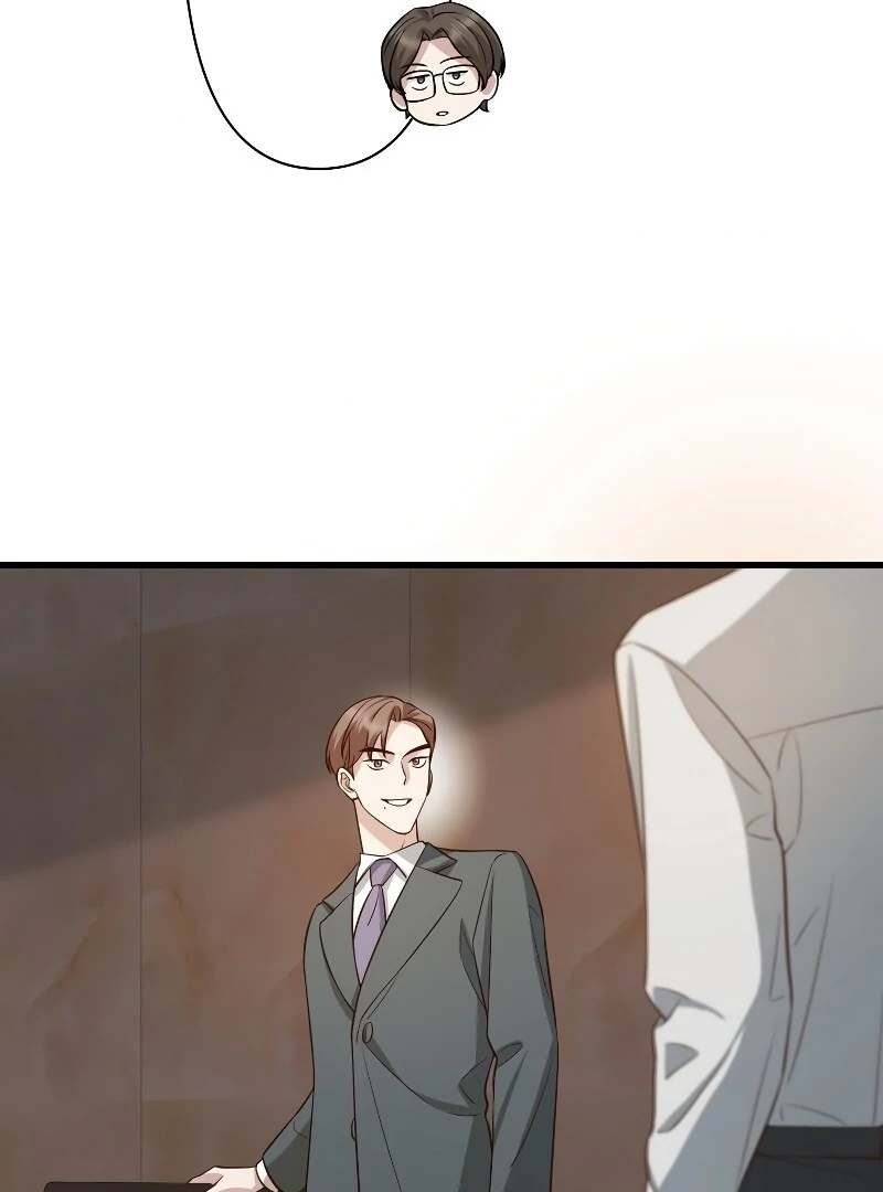 If a Second Marriage Can Save You chapter 12 page 44