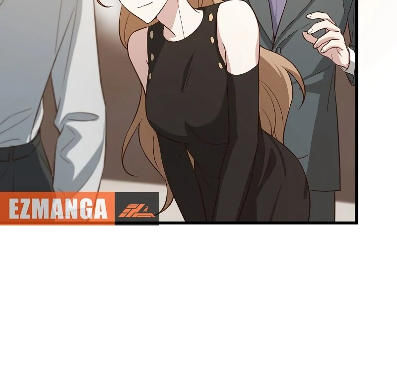 If a Second Marriage Can Save You chapter 12 page 46