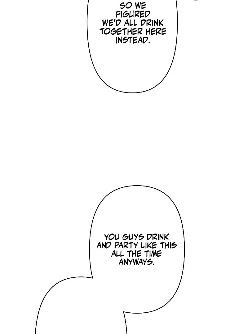 If a Second Marriage Can Save You chapter 12 page 5