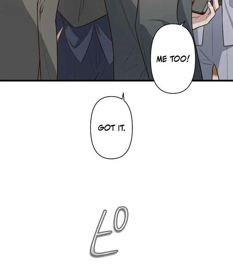 If a Second Marriage Can Save You chapter 12 page 56