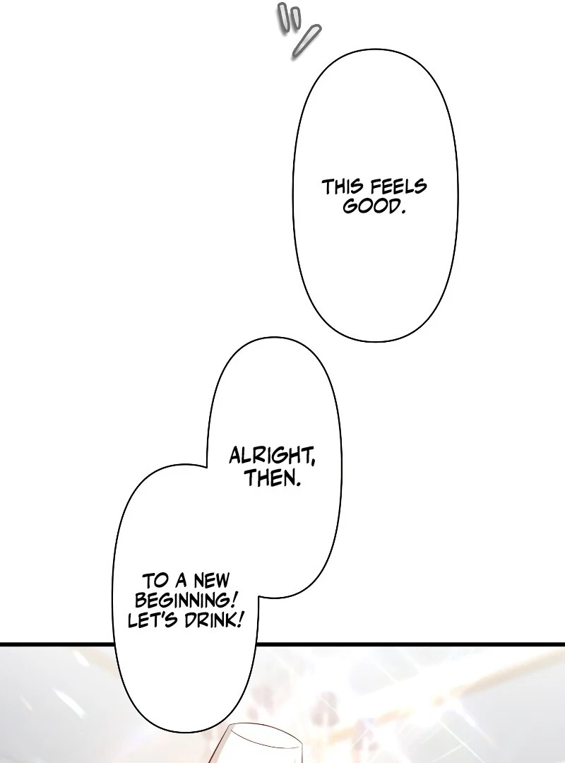 If a Second Marriage Can Save You chapter 12 page 57
