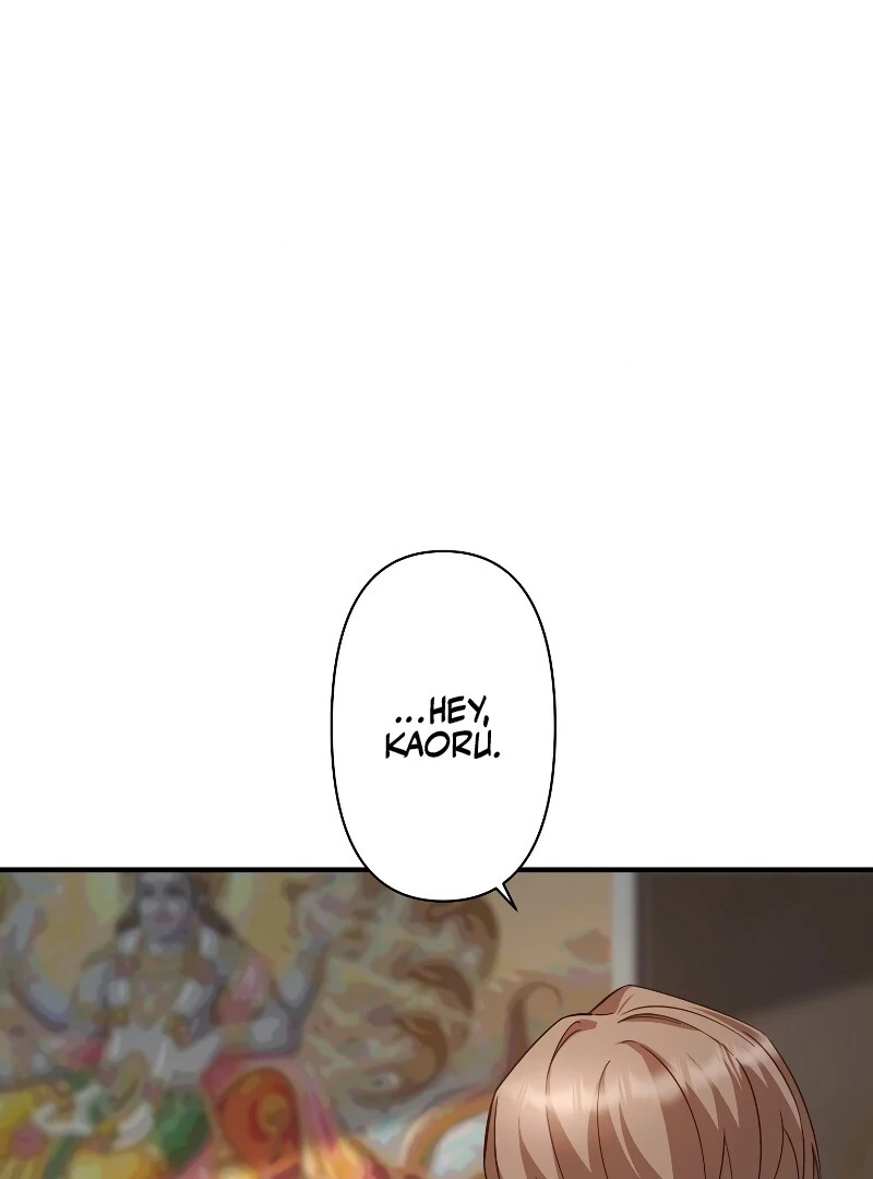 If a Second Marriage Can Save You chapter 12 page 59