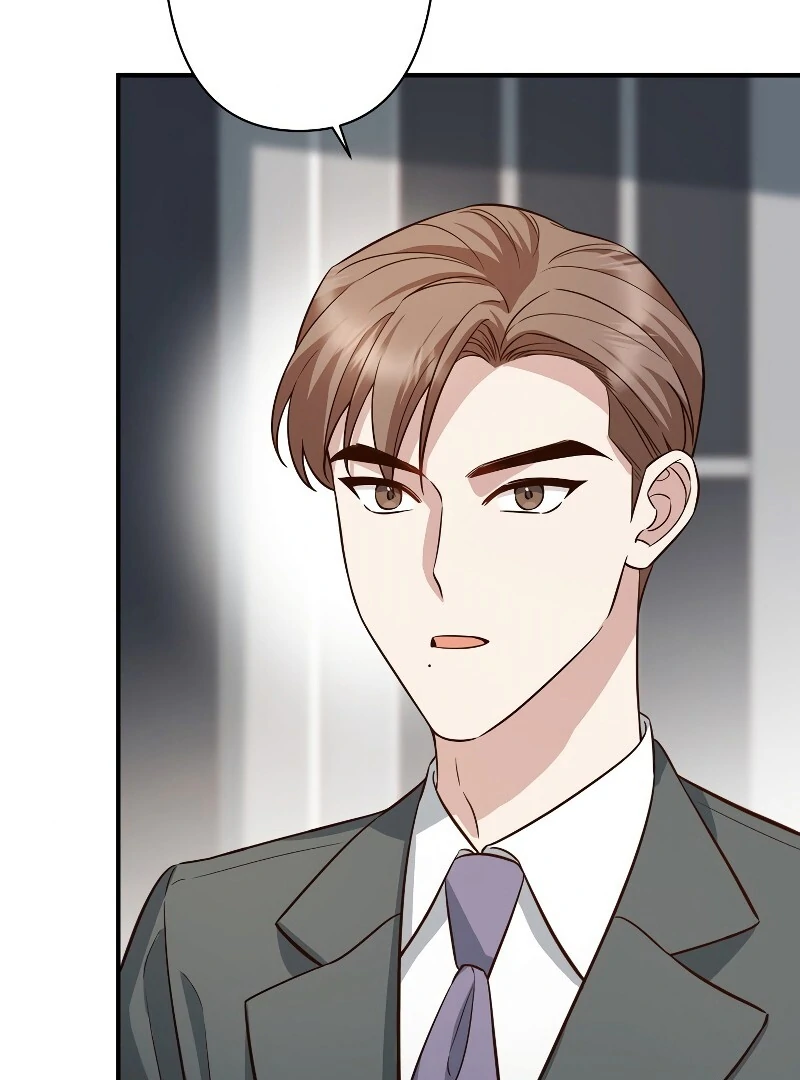 If a Second Marriage Can Save You chapter 12 page 61
