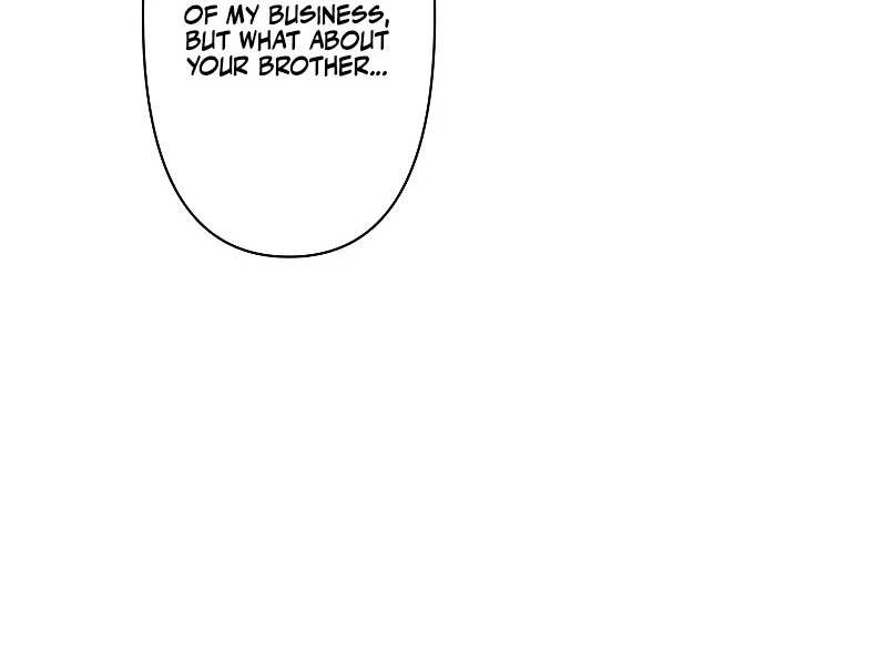 If a Second Marriage Can Save You chapter 12 page 66