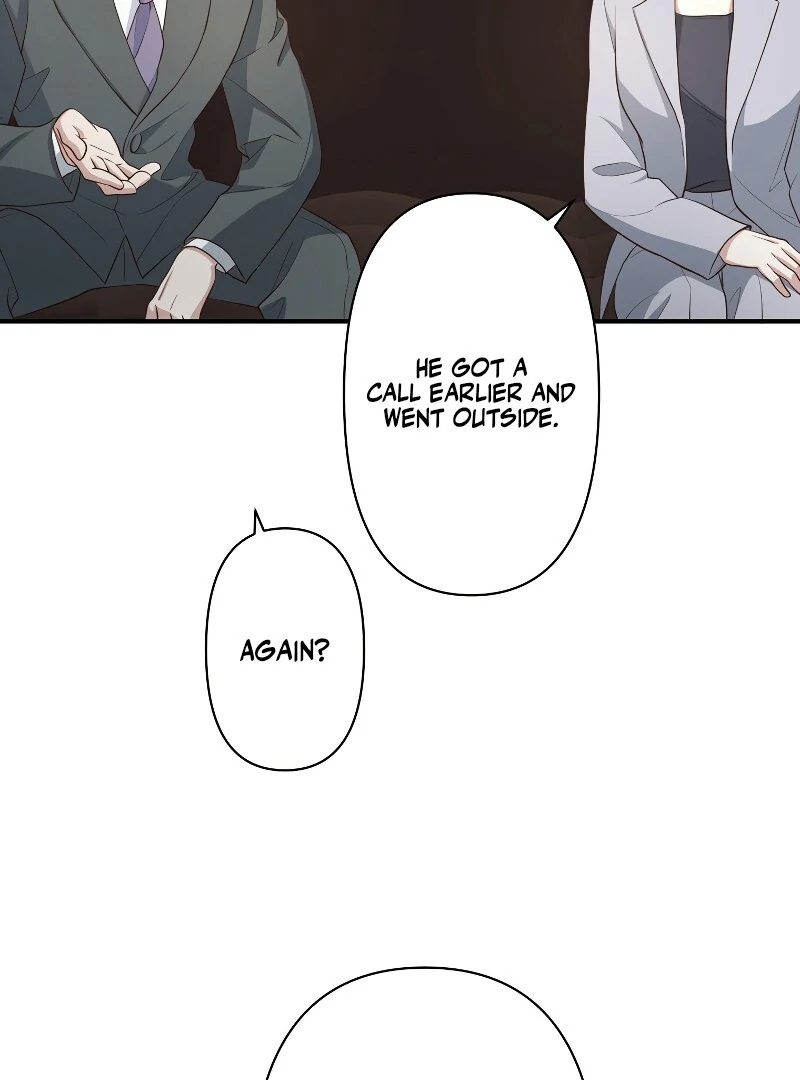 If a Second Marriage Can Save You chapter 12 page 69