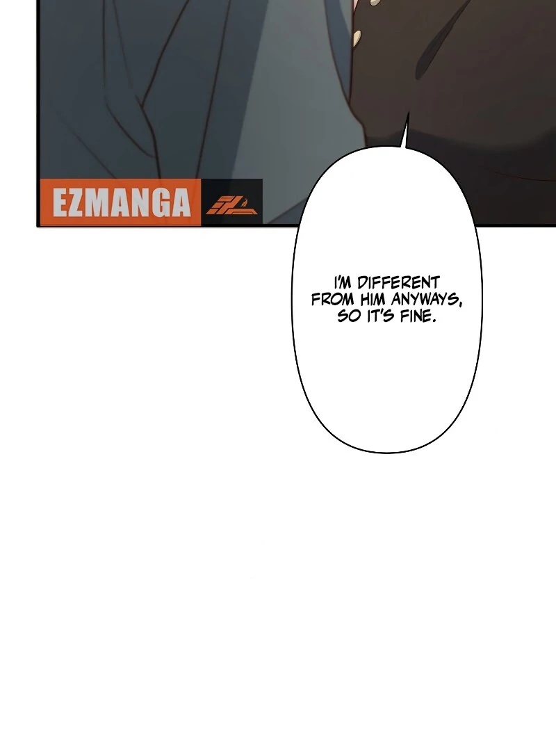 If a Second Marriage Can Save You chapter 12 page 73
