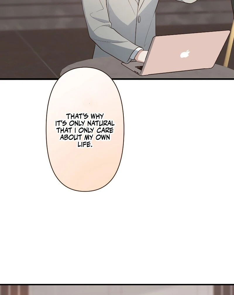 If a Second Marriage Can Save You chapter 12 page 75