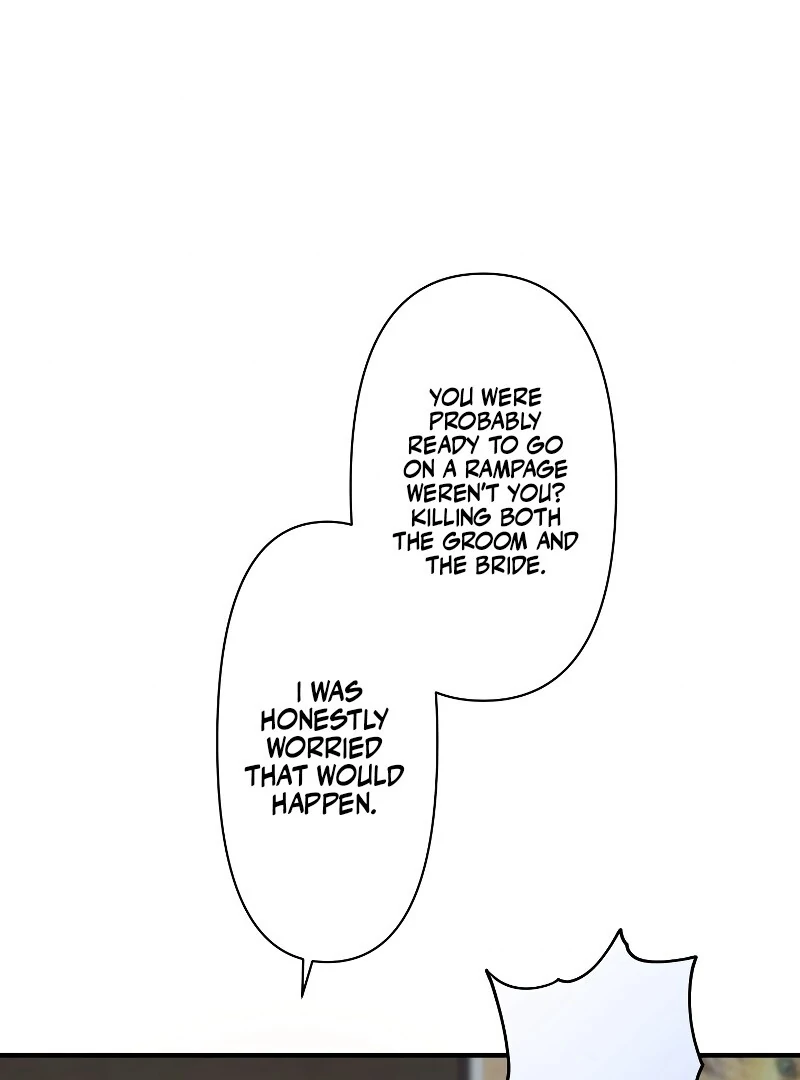 If a Second Marriage Can Save You chapter 12 page 83