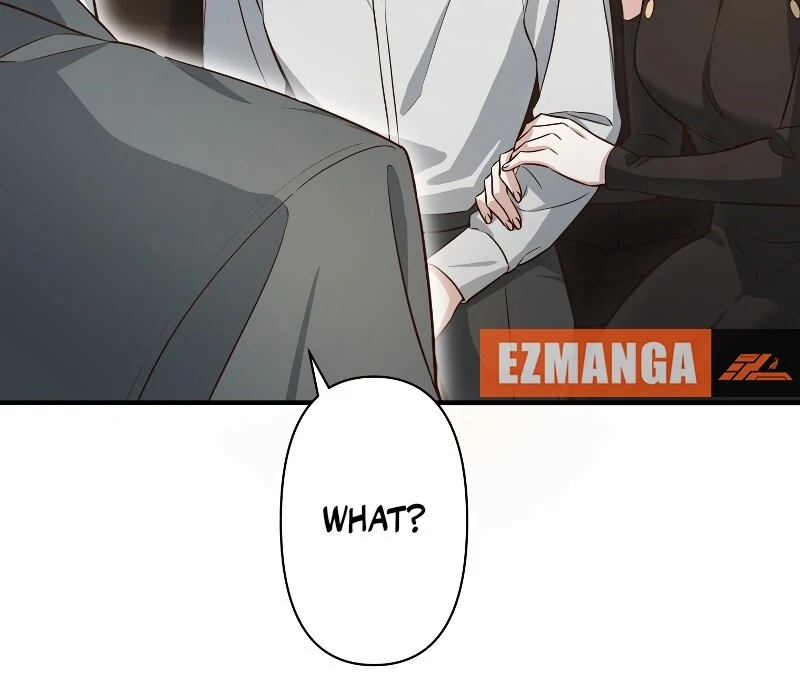 If a Second Marriage Can Save You chapter 12 page 85