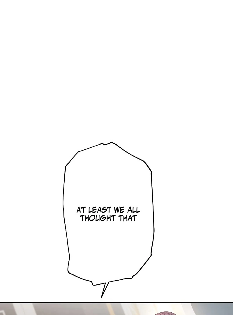 If a Second Marriage Can Save You chapter 12 page 86