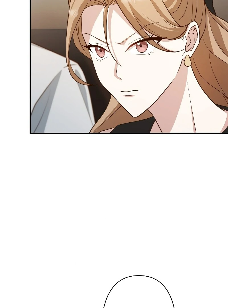 If a Second Marriage Can Save You chapter 12 page 88