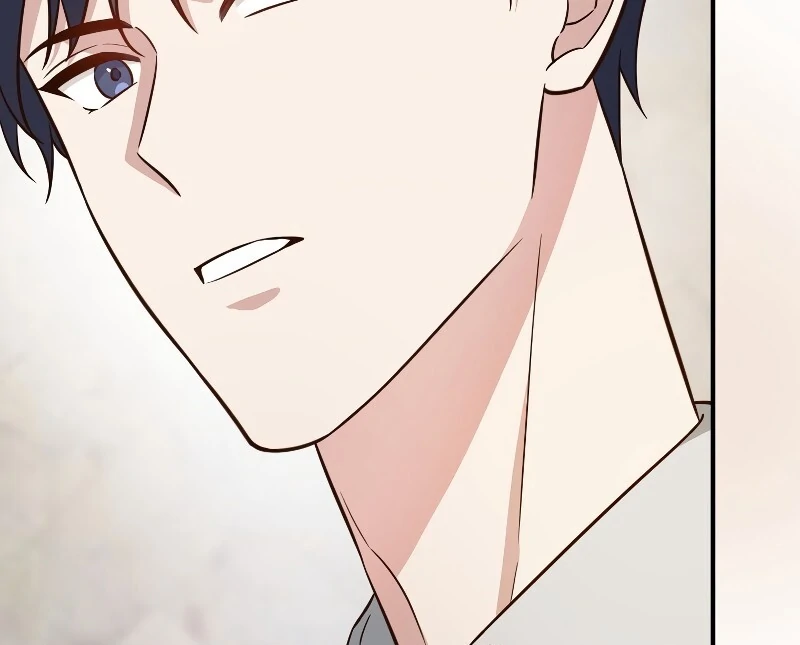 If a Second Marriage Can Save You chapter 12 page 9
