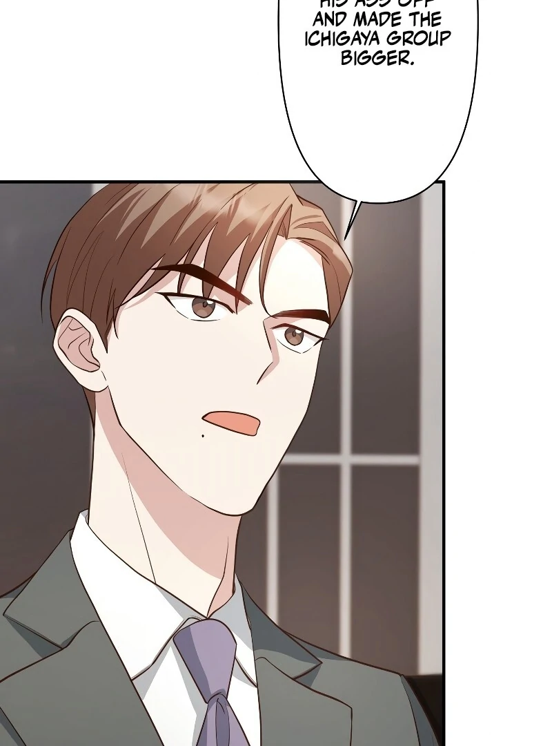 If a Second Marriage Can Save You chapter 12 page 90