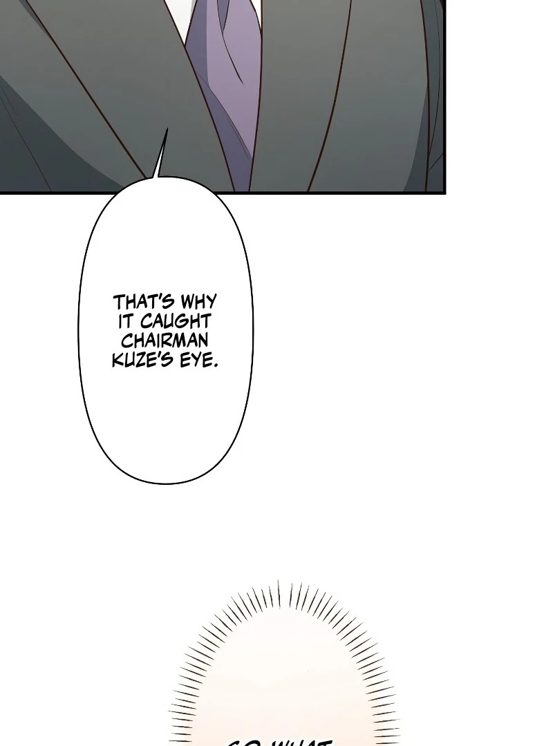 If a Second Marriage Can Save You chapter 12 page 91