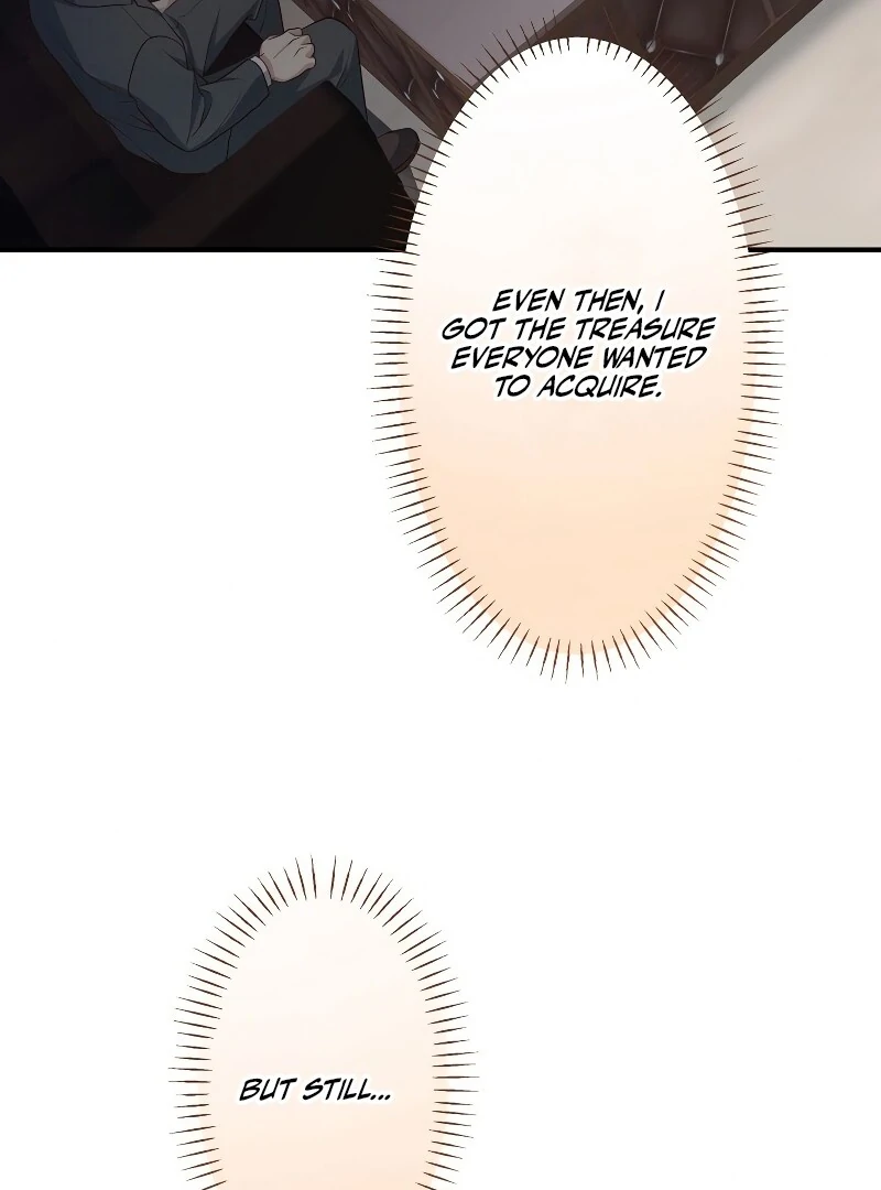If a Second Marriage Can Save You chapter 12 page 93