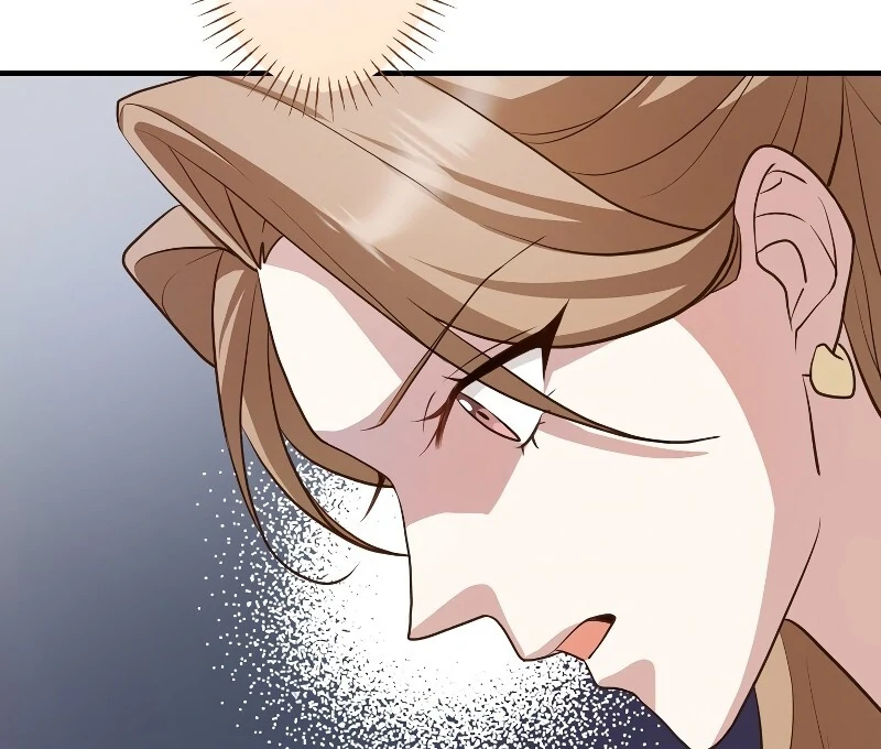 If a Second Marriage Can Save You chapter 12 page 94