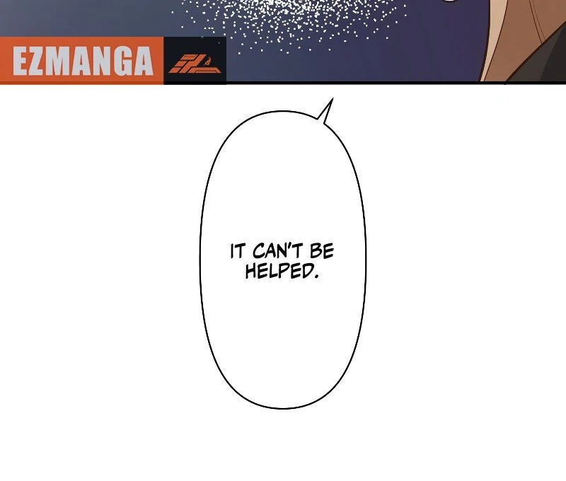If a Second Marriage Can Save You chapter 12 page 95