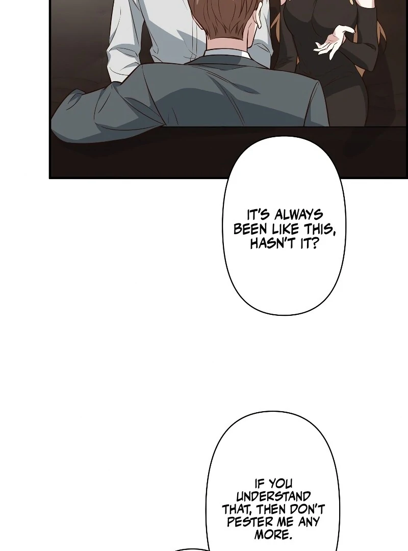 If a Second Marriage Can Save You chapter 12 page 97