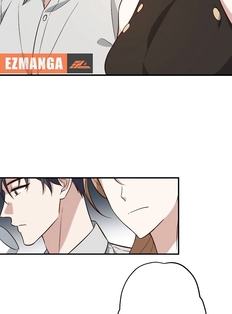 If a Second Marriage Can Save You chapter 12 page 99
